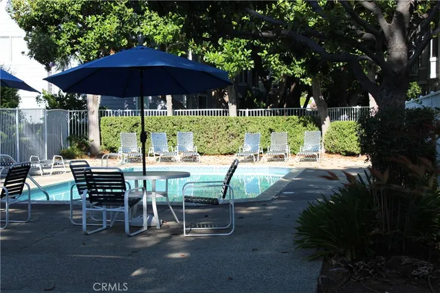 $749,880 | 591 Garfield Avenue, Unit 5, Pasadena, CA 91101