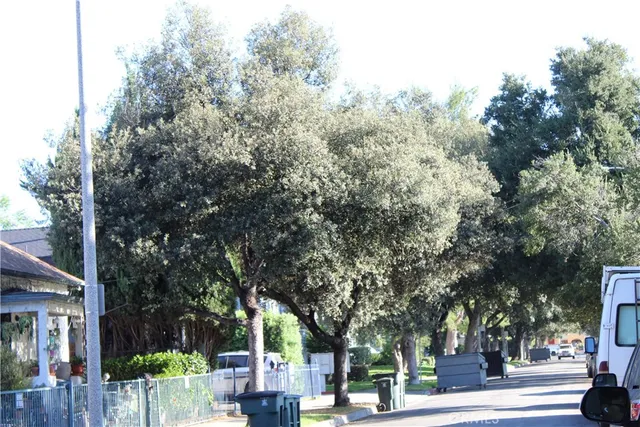 $749,880 | 591 Garfield Avenue, Unit 5, Pasadena, CA 91101