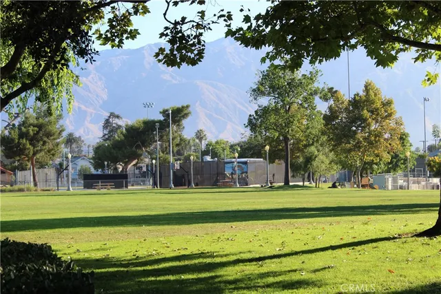 $749,880 | 591 Garfield Avenue, Unit 5, Pasadena, CA 91101