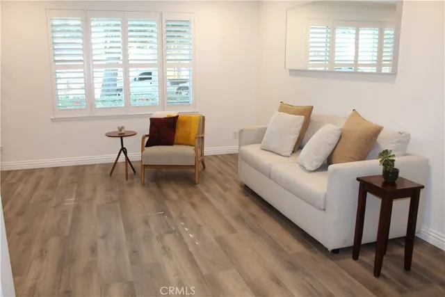 $749,880 | 591 Garfield Avenue, Unit 5, Pasadena, CA 91101