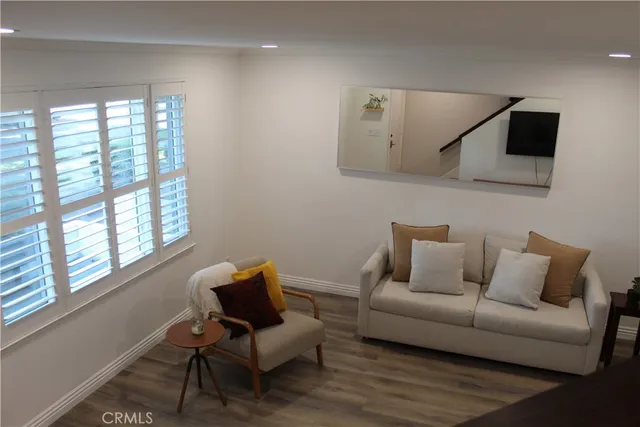 $749,880 | 591 Garfield Avenue, Unit 5, Pasadena, CA 91101