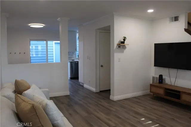 $749,880 | 591 Garfield Avenue, Unit 5, Pasadena, CA 91101