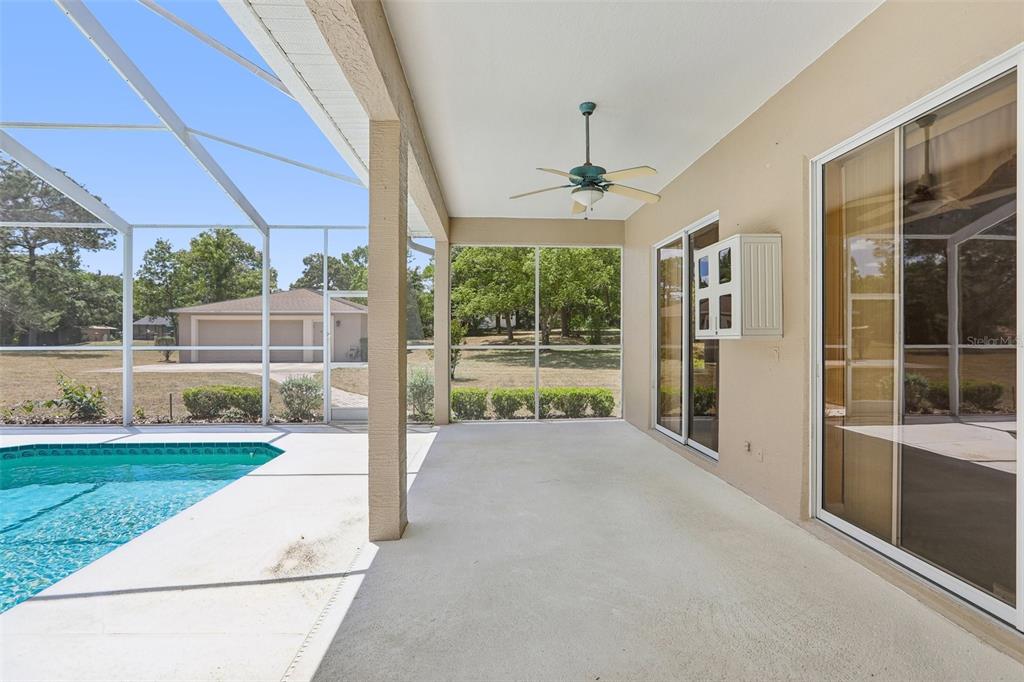 13185 Cooper Road Spring Hill, FL 34609 - Photo 37 of 63 Gallery Image 37