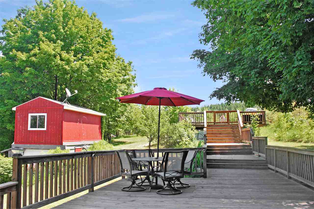 4351 Ludlow Road South Boardman, MI 49680 - Photo 33 of 48 1876091-32.JPG
