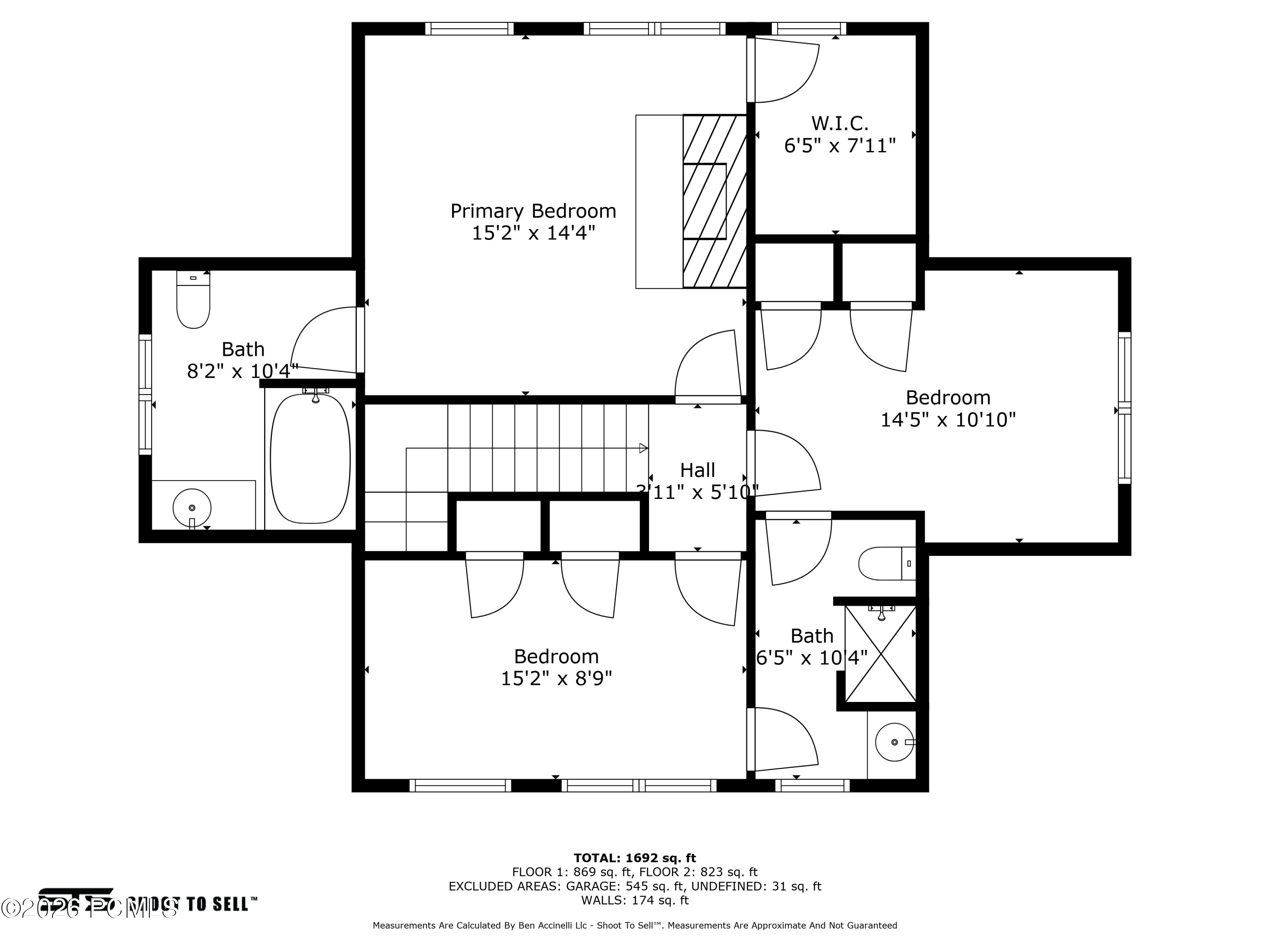 1943 North Wolf Creek Ranch Road Heber City, UT 84036 - Photo 187 of 187 Gallery Image 187