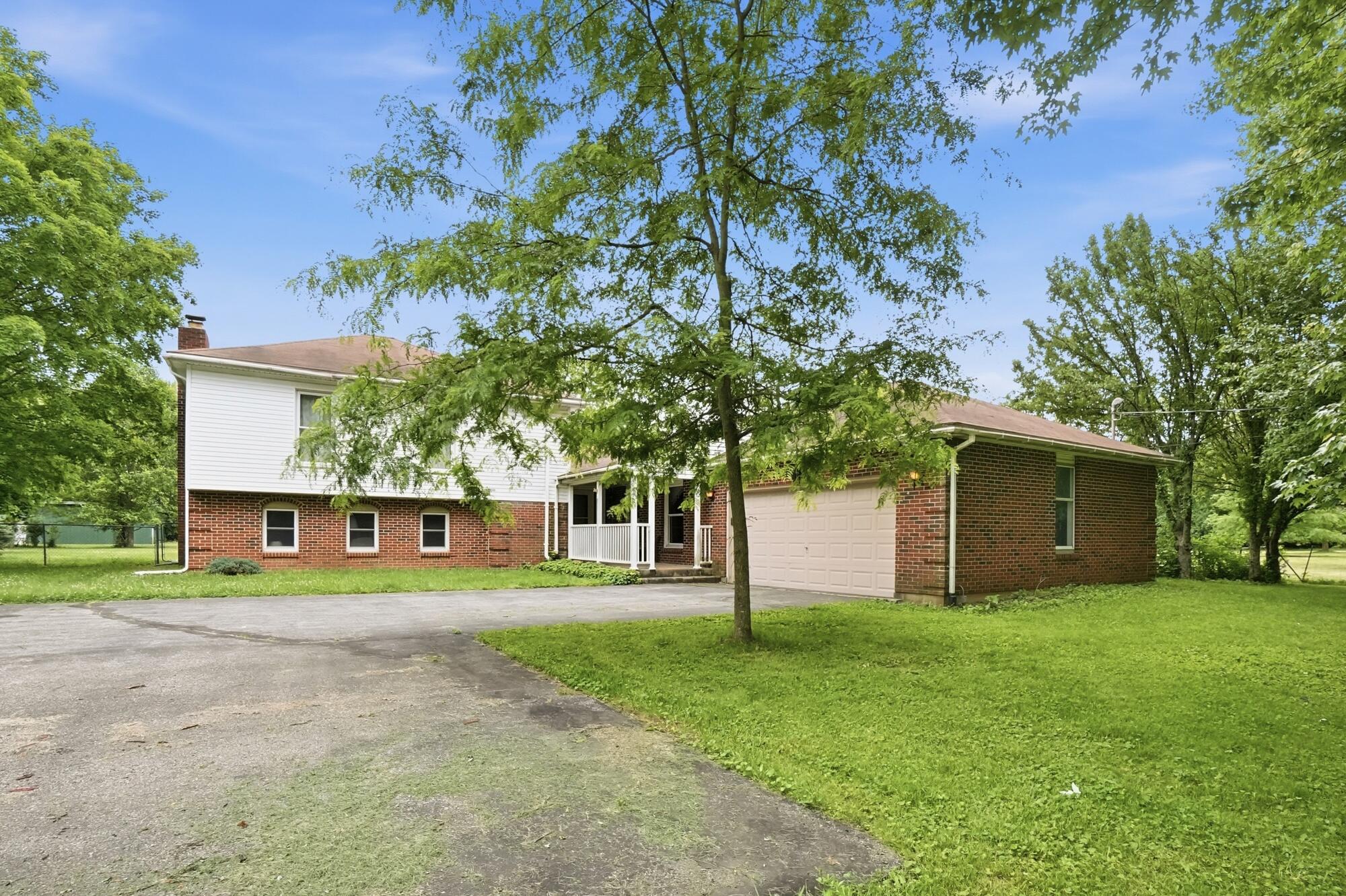 5844 Morris Road Springfield, OH 45502 - Photo 8 of 69