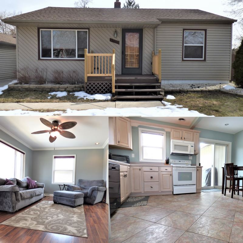 47770 Greenview Road Utica, MI 48317 - Photo 1 of 34 31342282.JPG