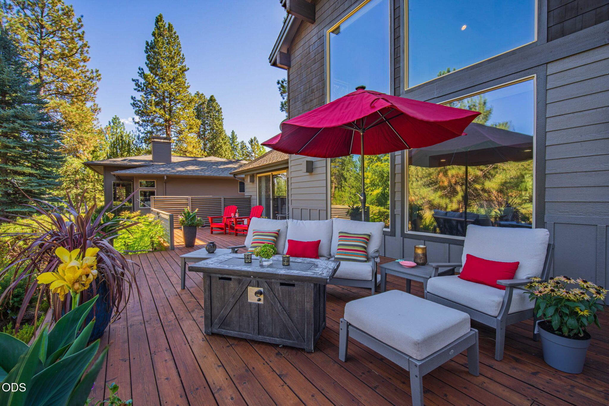 60780 Currant Way Bend, OR 97702 - Photo 57 of 83 Gallery Image 57