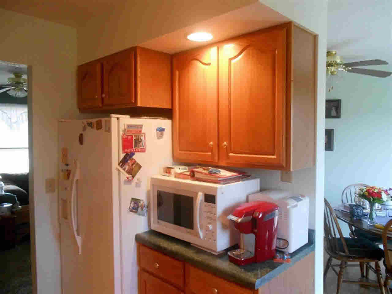 529 West Liberty Street Butler, IN 46721 - Photo 14 of 29