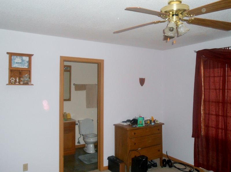 529 West Liberty Street Butler, IN 46721 - Photo 26 of 29