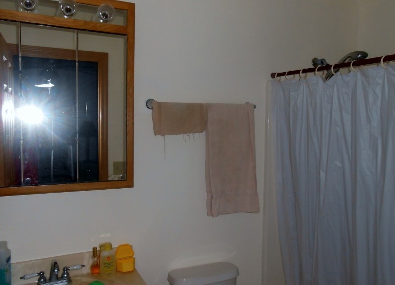 529 West Liberty Street Butler, IN 46721 - Photo 27 of 29