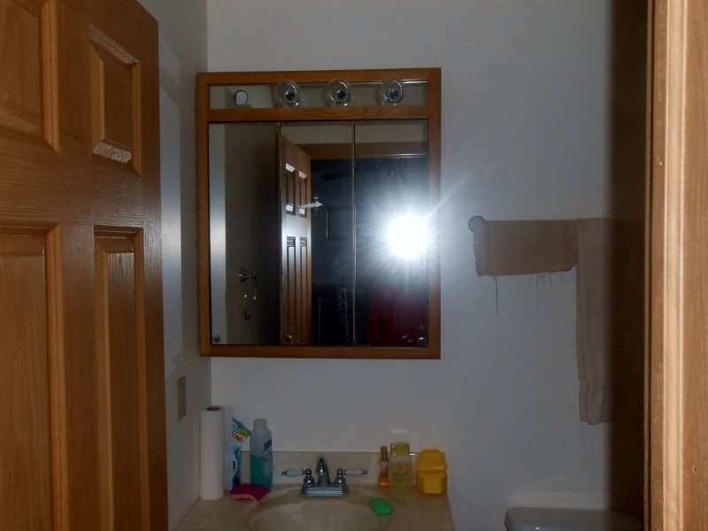 529 West Liberty Street Butler, IN 46721 - Photo 28 of 29