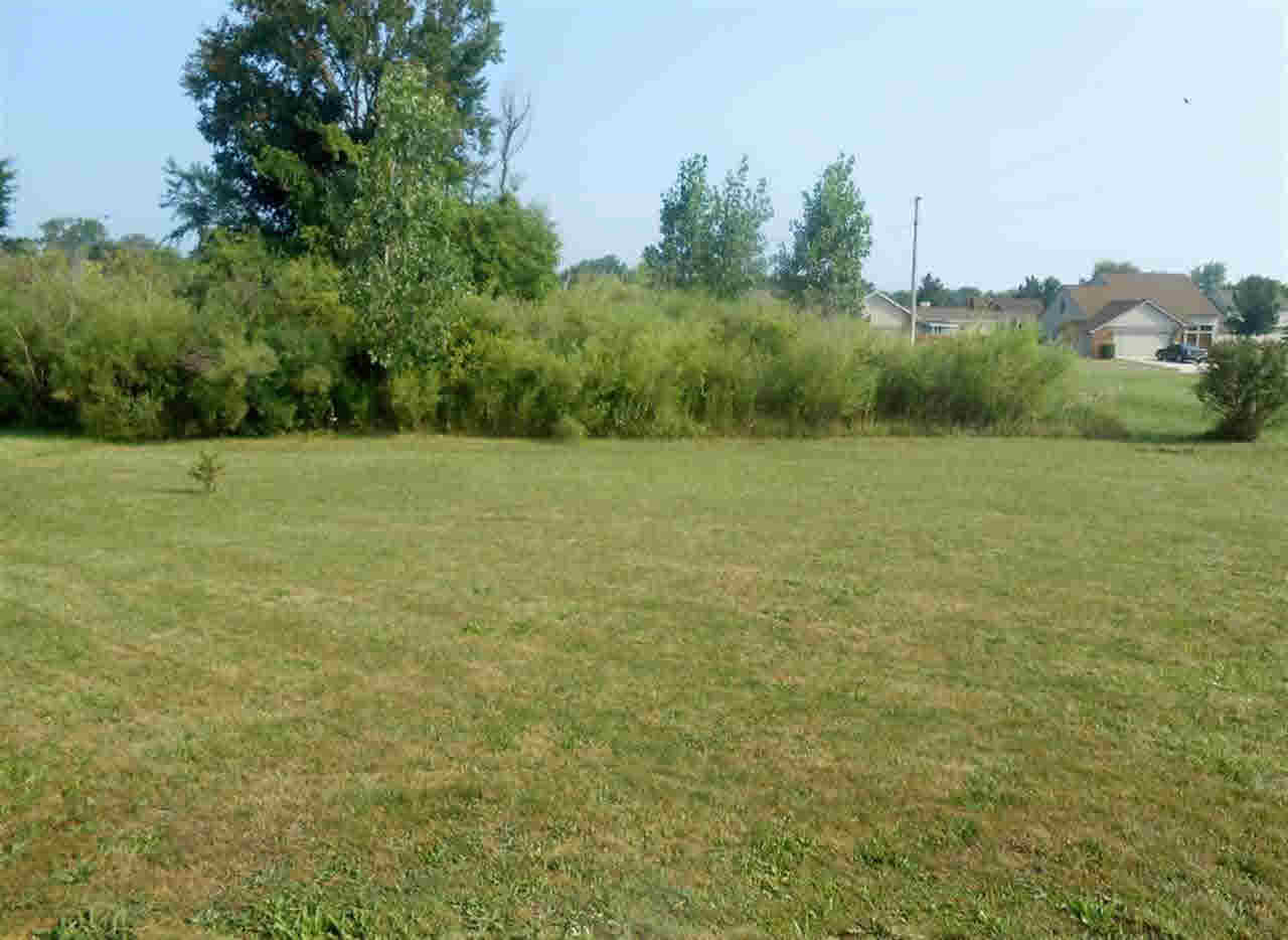 529 West Liberty Street Butler, IN 46721 - Photo 4 of 29
