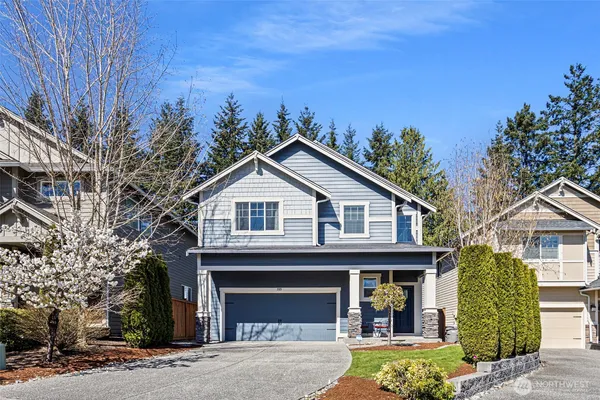 $1,199,995 | 3315 170th Place Southeast, Bothell, WA 98012