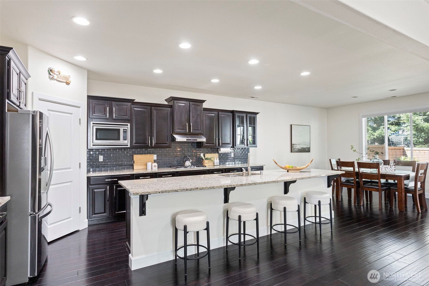 3315 170th Place Southeast Bothell, WA 98012 - Photo 11 of 30