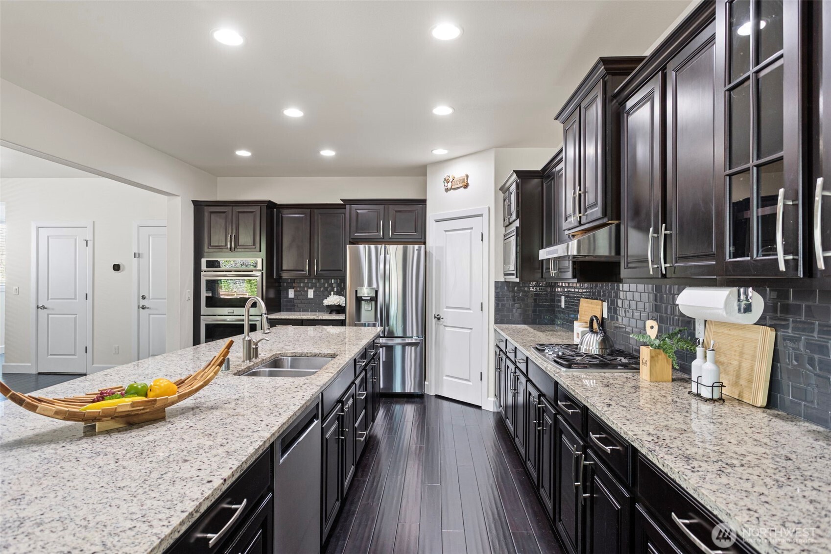 3315 170th Place Southeast Bothell, WA 98012 - Photo 13 of 30