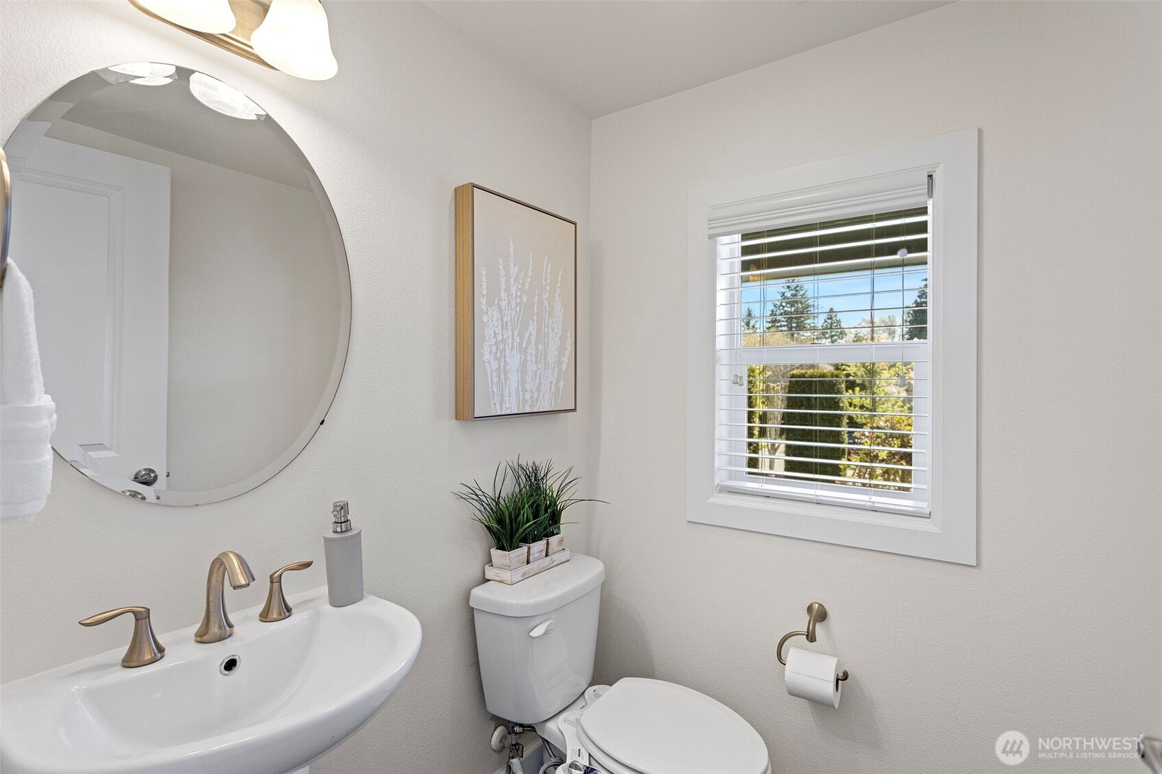 3315 170th Place Southeast Bothell, WA 98012 - Photo 14 of 30