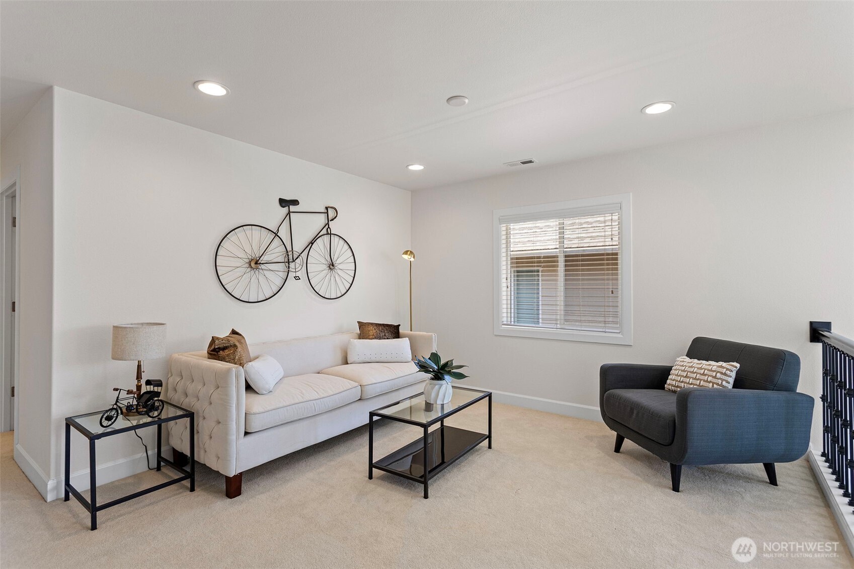 3315 170th Place Southeast Bothell, WA 98012 - Photo 15 of 30