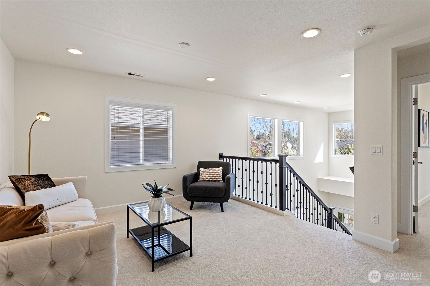 3315 170th Place Southeast Bothell, WA 98012 - Photo 16 of 30