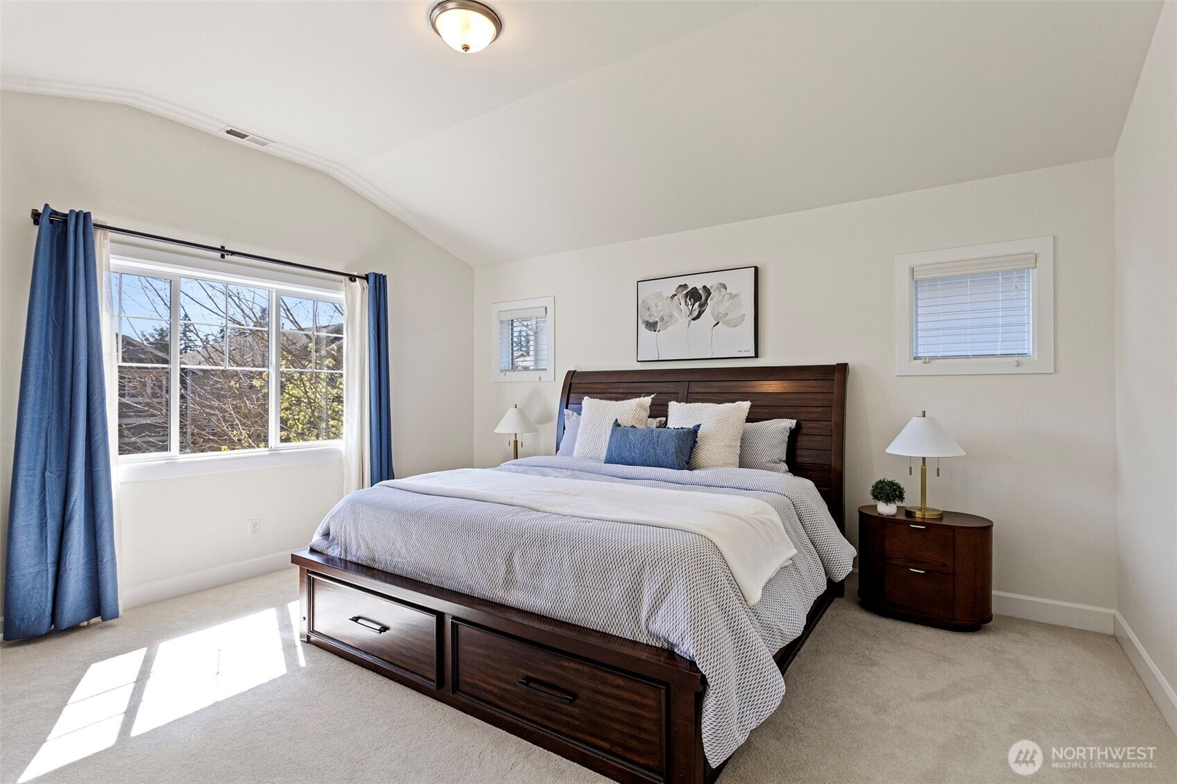 3315 170th Place Southeast Bothell, WA 98012 - Photo 17 of 30