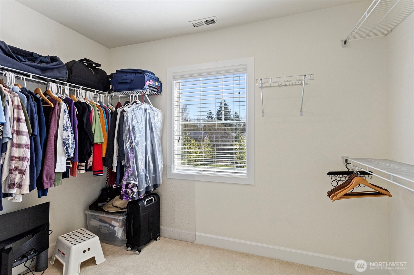 3315 170th Place Southeast Bothell, WA 98012 - Photo 19 of 30