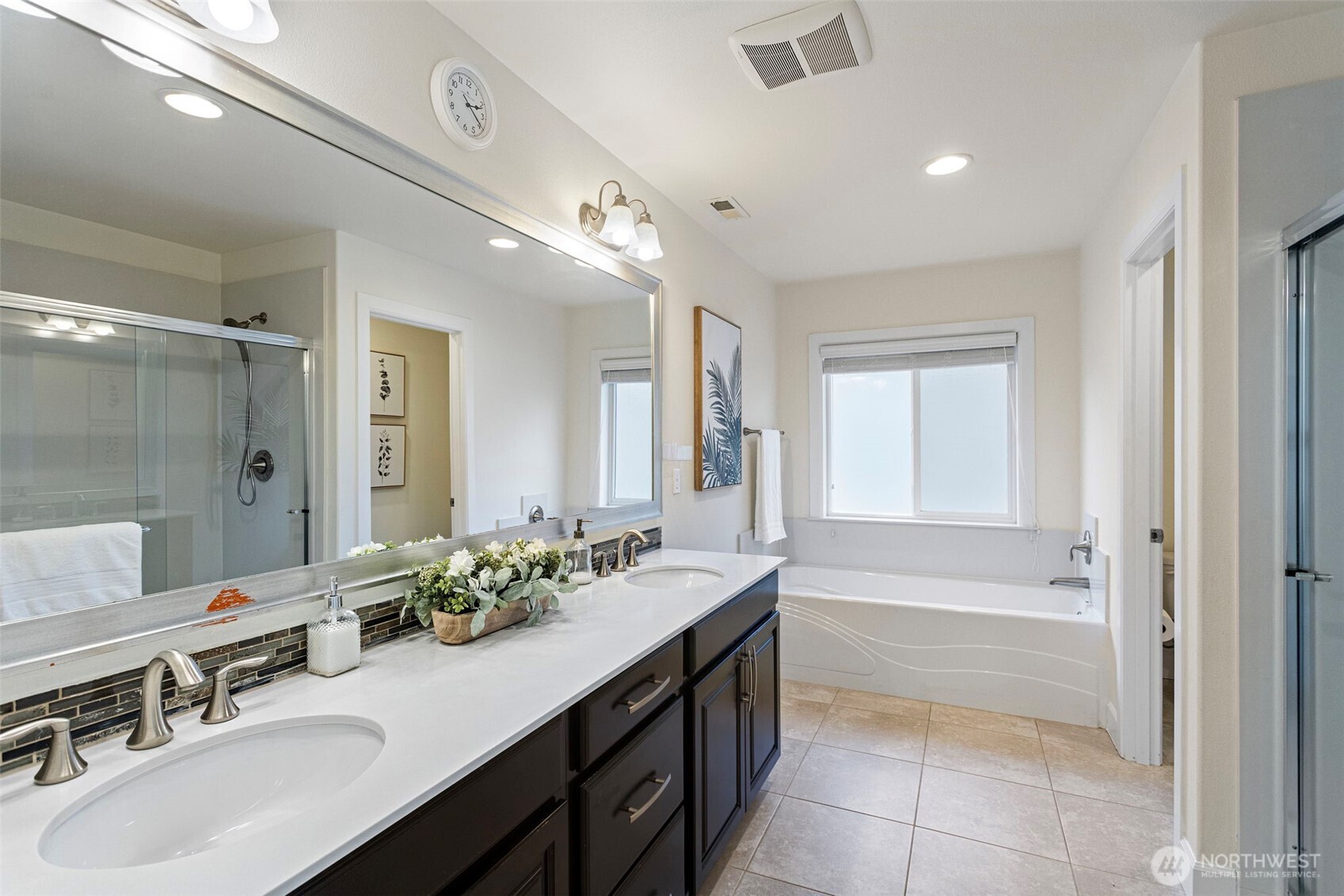 3315 170th Place Southeast Bothell, WA 98012 - Photo 20 of 30