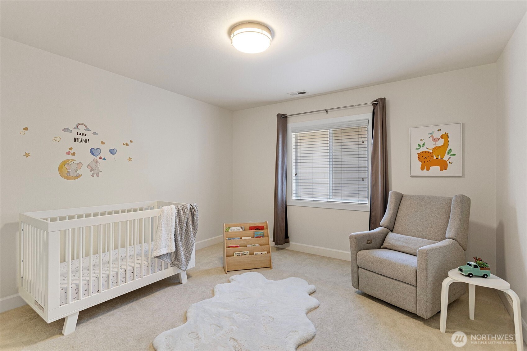 3315 170th Place Southeast Bothell, WA 98012 - Photo 21 of 30