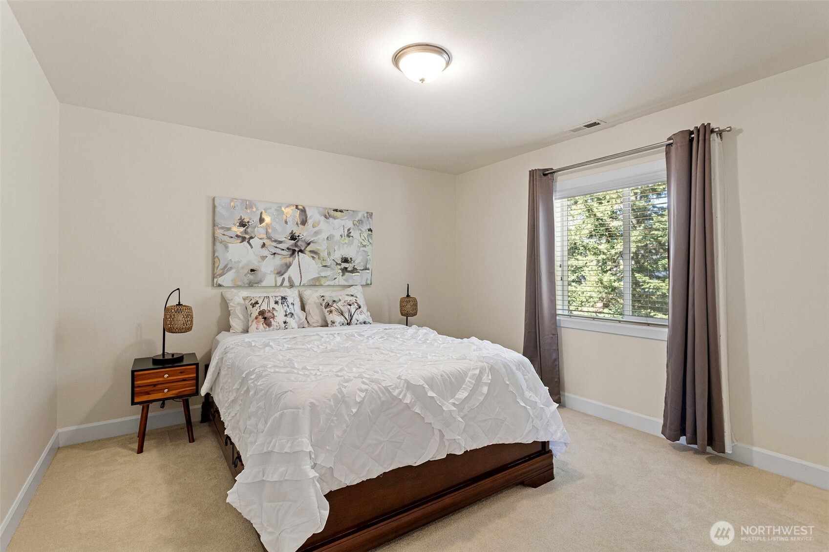 3315 170th Place Southeast Bothell, WA 98012 - Photo 22 of 30