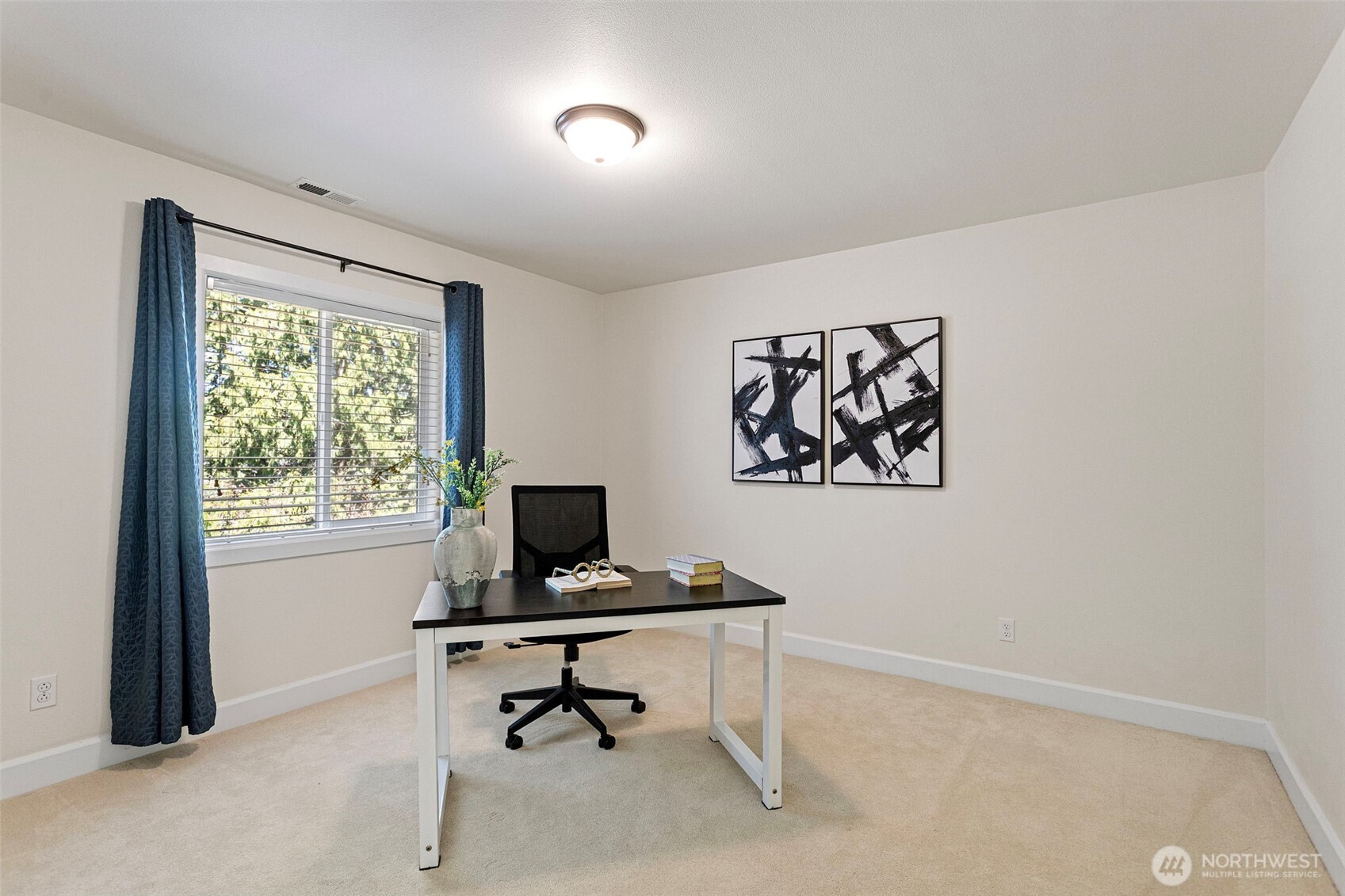 3315 170th Place Southeast Bothell, WA 98012 - Photo 23 of 30