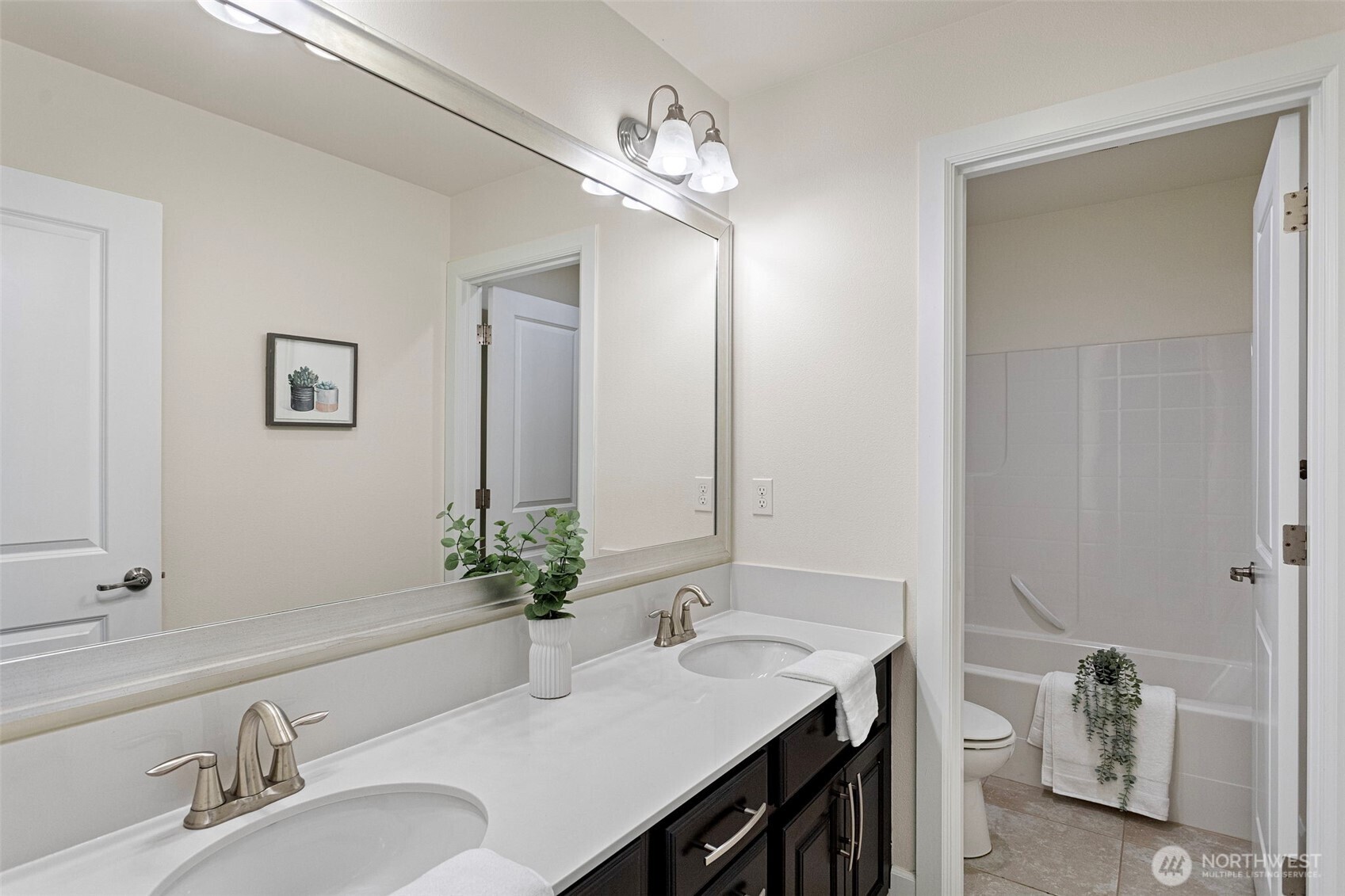 3315 170th Place Southeast Bothell, WA 98012 - Photo 24 of 30
