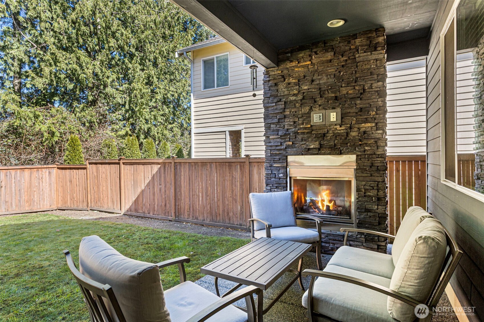 3315 170th Place Southeast Bothell, WA 98012 - Photo 26 of 30