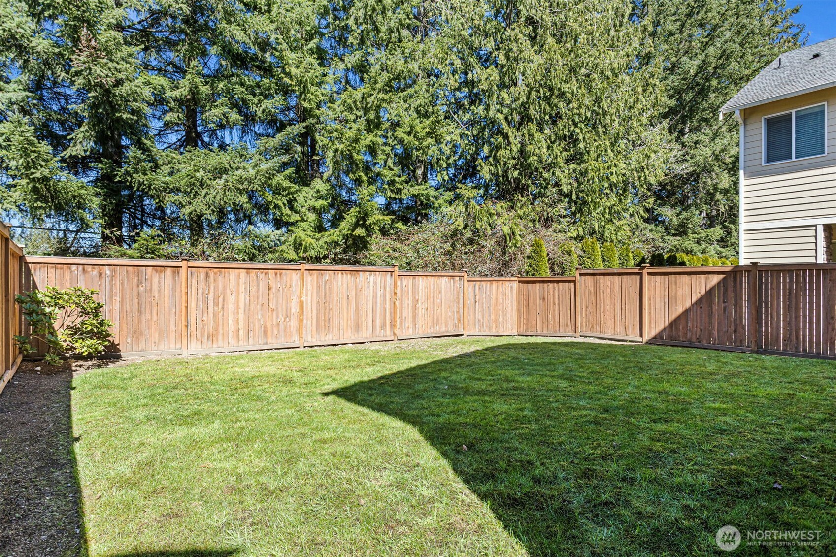 3315 170th Place Southeast Bothell, WA 98012 - Photo 27 of 30