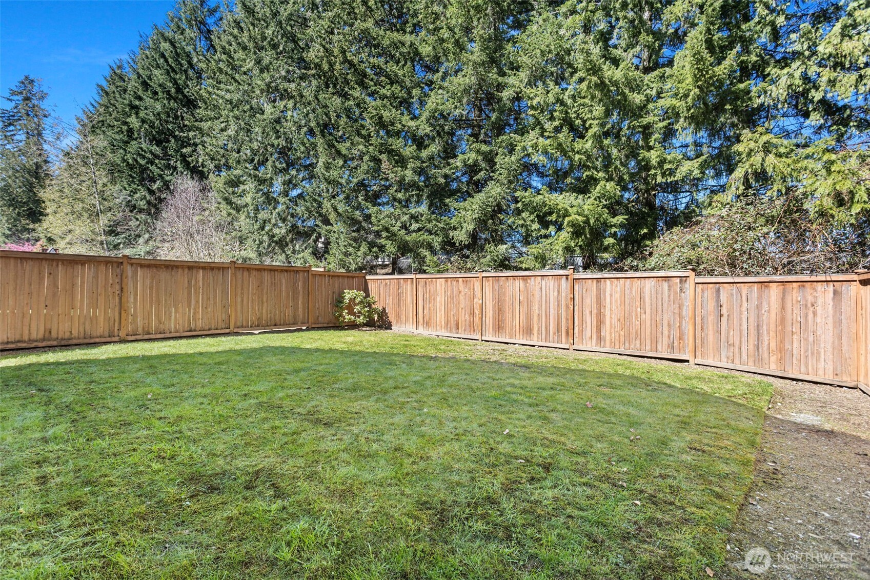 3315 170th Place Southeast Bothell, WA 98012 - Photo 28 of 30