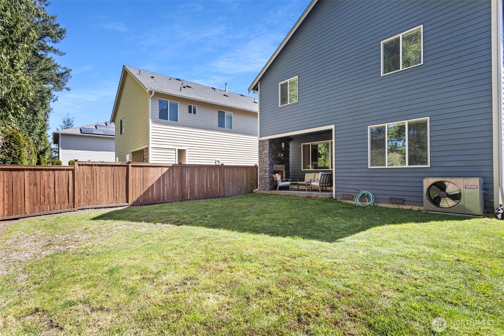 3315 170th Place Southeast Bothell, WA 98012 - Photo 29 of 30