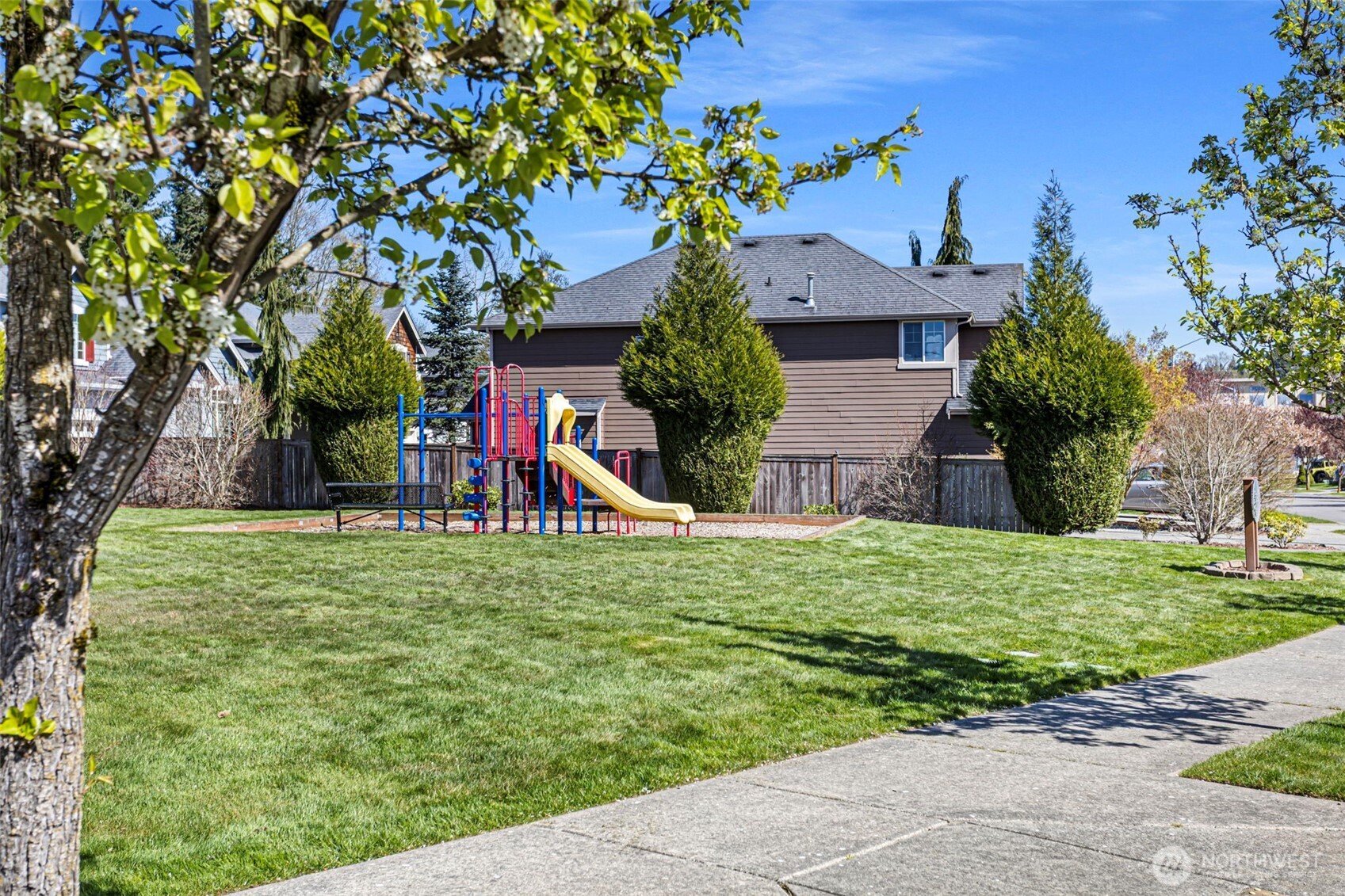 3315 170th Place Southeast Bothell, WA 98012 - Photo 30 of 30