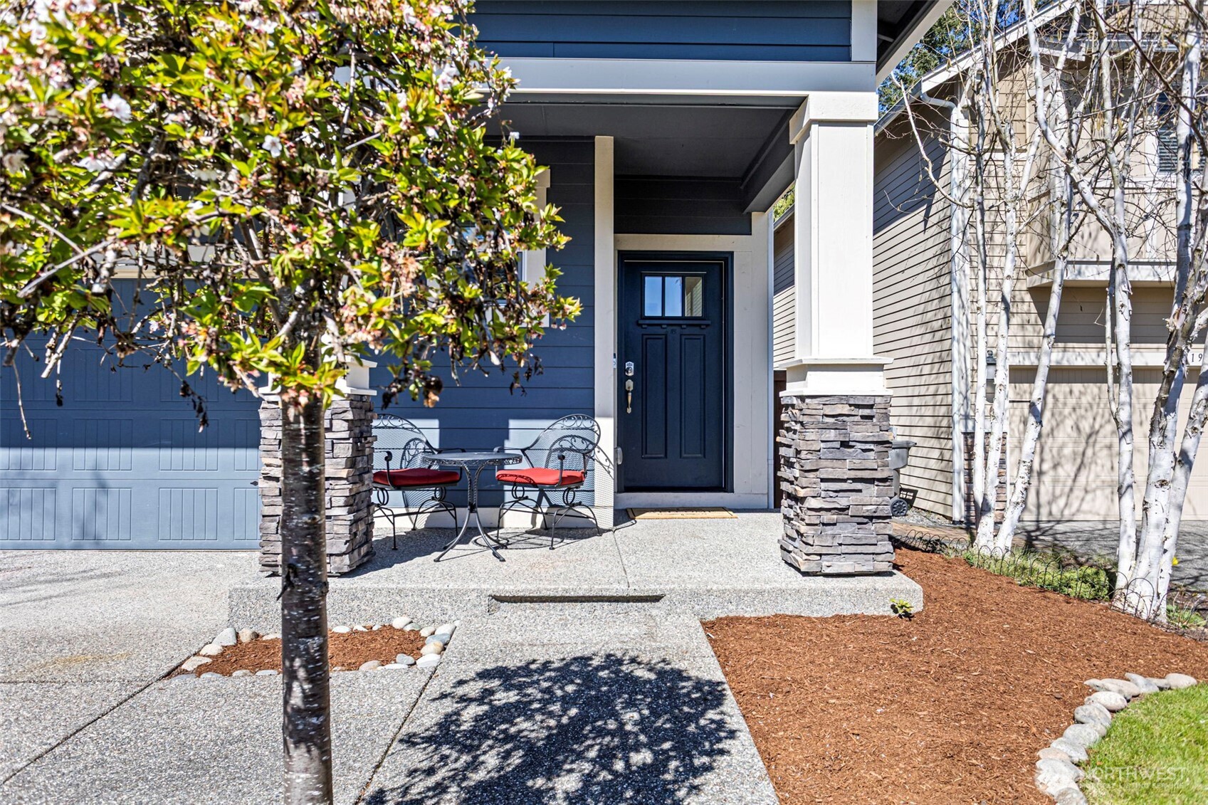3315 170th Place Southeast Bothell, WA 98012 - Photo 3 of 30
