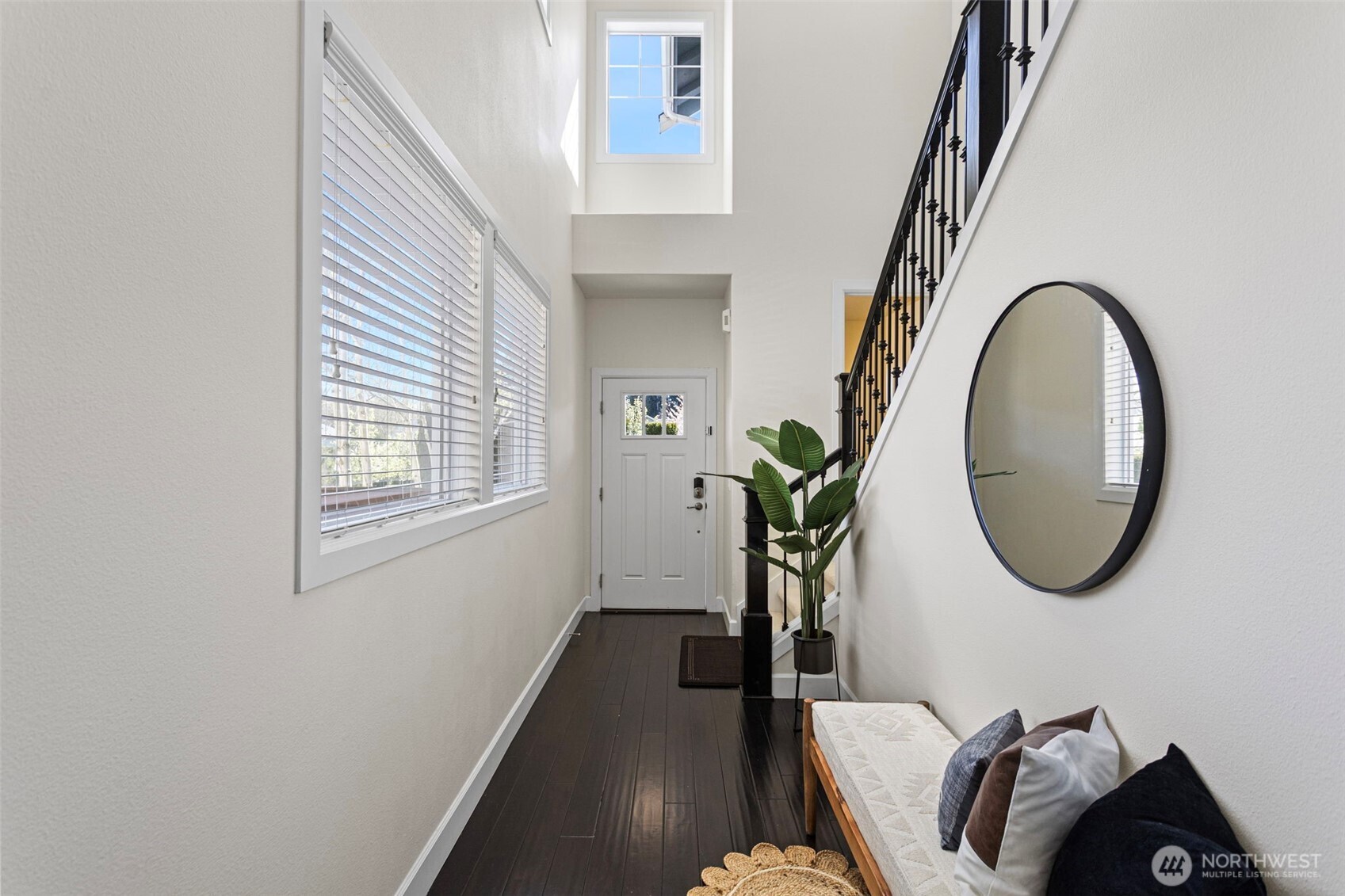 3315 170th Place Southeast Bothell, WA 98012 - Photo 5 of 30