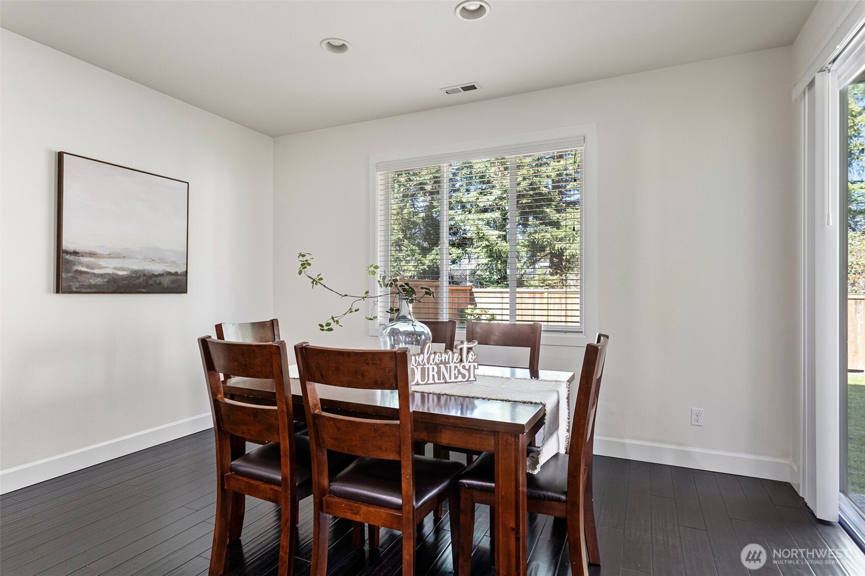 3315 170th Place Southeast Bothell, WA 98012 - Photo 9 of 30