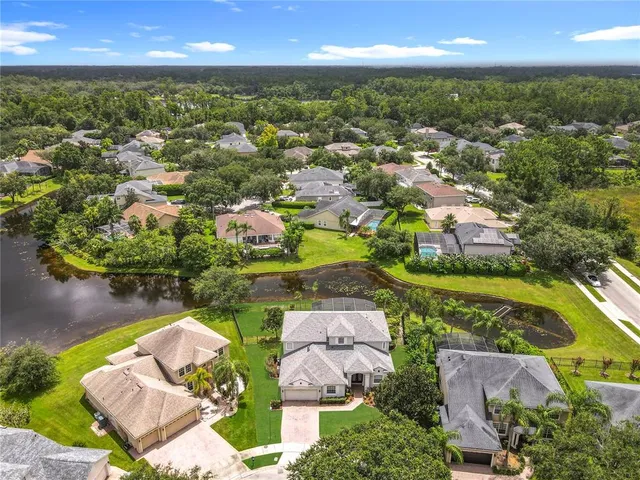 $3,850 | 1658 Copperleaf Cove, Oviedo, FL 32766