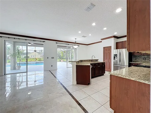 $3,850 | 1658 Copperleaf Cove, Oviedo, FL 32766