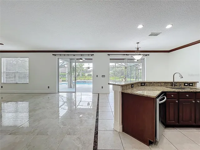 $3,850 | 1658 Copperleaf Cove, Oviedo, FL 32766