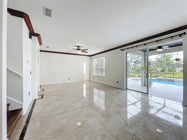 $3,850 | 1658 Copperleaf Cove, Oviedo, FL 32766