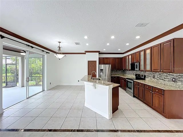 $3,850 | 1658 Copperleaf Cove, Oviedo, FL 32766