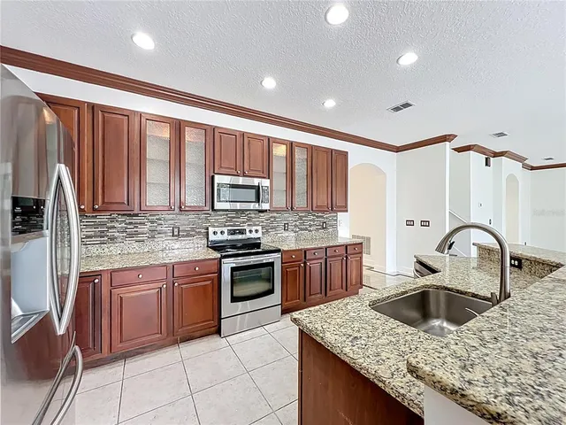 $3,850 | 1658 Copperleaf Cove, Oviedo, FL 32766