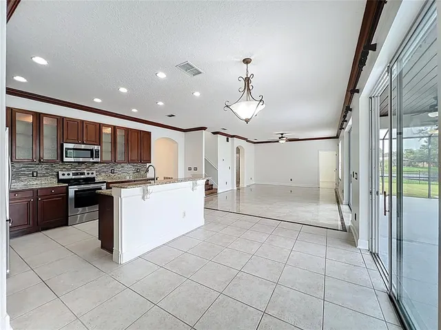 $3,850 | 1658 Copperleaf Cove, Oviedo, FL 32766