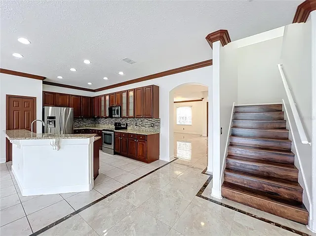 $3,850 | 1658 Copperleaf Cove, Oviedo, FL 32766