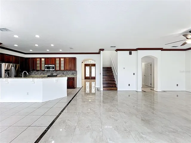 $3,850 | 1658 Copperleaf Cove, Oviedo, FL 32766