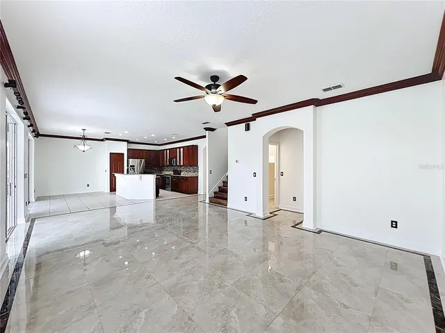 $3,850 | 1658 Copperleaf Cove, Oviedo, FL 32766