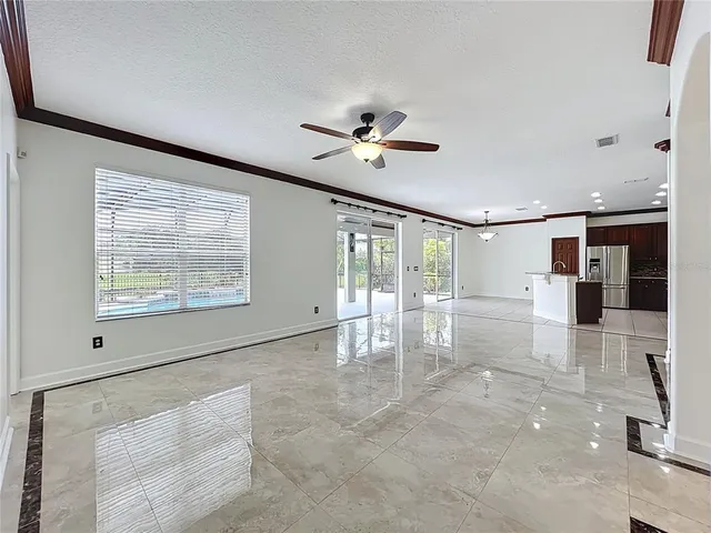 $3,850 | 1658 Copperleaf Cove, Oviedo, FL 32766