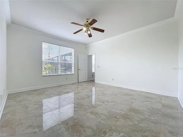 $3,850 | 1658 Copperleaf Cove, Oviedo, FL 32766